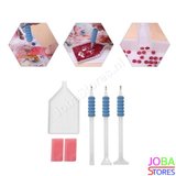 Diamond Painting Toolkit Deluxe_