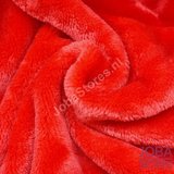 OP=OP Honden & Katten Kerst Pakje maat XS_