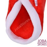 OP=OP Honden & Katten Kerst Pakje maat XS_