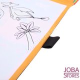 Magisch Water Kleurboek_