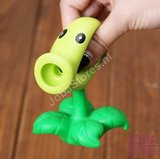 Plants vs Zombies erwtenschieter 002 !Spaar ze allemaal!_