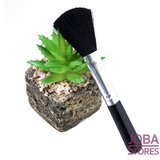 Kras Tekening Toolkit Deluxe_