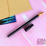 Kras Tekening Toolkit Deluxe_