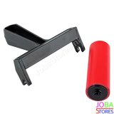 Diamond Painting Roller Kunststof_