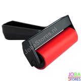 Diamond Painting Roller Kunststof_