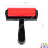 Diamond Painting Roller Kunststof_