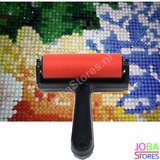Diamond Painting Roller Kunststof_