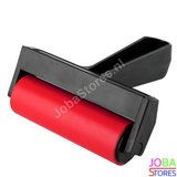 Diamond Painting Roller Kunststof_