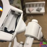 Diamond Painting Led Loeplamp_