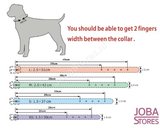 Custom Honden Halsband_