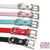 Custom Honden Halsband_