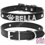 Custom Honden Halsband_