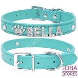 Custom Honden Halsband_