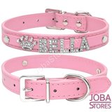 Custom Honden Halsband_