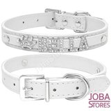 Custom Honden Halsband_