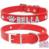 Custom Honden Halsband_
