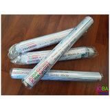 Diamond Painting Zeeschildpad 50x40cm_