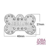 Custom Honden Penning Bot_