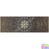 Diamond Painting Mandala 01 40x120cm_