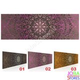 OP=OP Diamond Painting Mandala 02 60x180cm_