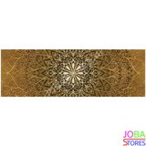 Diamond Painting Mandala 03 40x120cm_
