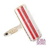 Magic Roller Maxi huisdier haar verwijderaar_