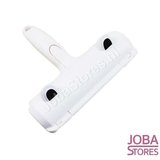 Magic Roller Maxi huisdier haar verwijderaar_