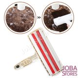 Magic Roller Maxi huisdier haar verwijderaar_