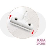 Magic Roller Maxi huisdier haar verwijderaar_