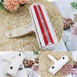 Magic Roller Maxi huisdier haar verwijderaar_