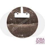 Magic Roller Maxi huisdier haar verwijderaar_