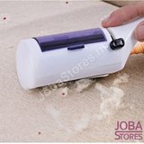 Magic Roller Mini huisdier haar verwijderaar_