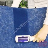 Magic Roller Mini huisdier haar verwijderaar_