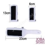 Magic Roller Mini huisdier haar verwijderaar_