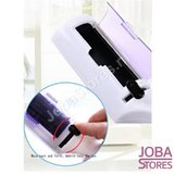 Magic Roller Mini huisdier haar verwijderaar_