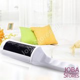 Magic Roller Mini huisdier haar verwijderaar_