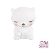 OP=OP Nachtlampje Beertje_