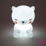 OP=OP Nachtlampje Beertje_