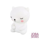 OP=OP Nachtlampje Beertje_