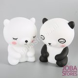 OP=OP Nachtlampje Beertje_