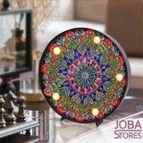 OP=OP Diamond Painting Lamp Mandala 02_