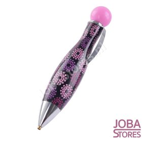 Diamond Painting Pen Deluxe D