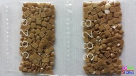 Ronde steentjes nummer 3828 (klein)