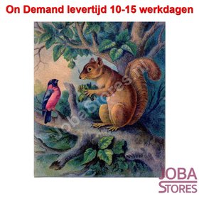 On Demand Diamond Painting 0064