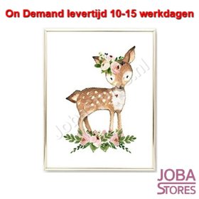 On Demand Diamond Painting 0500