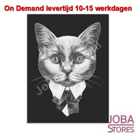 On Demand Diamond Painting 0798