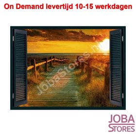 On Demand Diamond Painting 1221