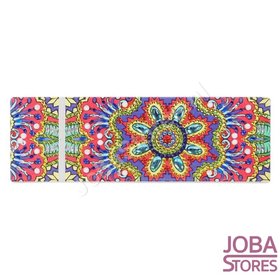 Diamond Painting Pennenbakje 01