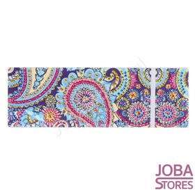 Diamond Painting Pennenbakje 02