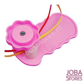 Papierkunst (Paper Quilling) Wave Tool